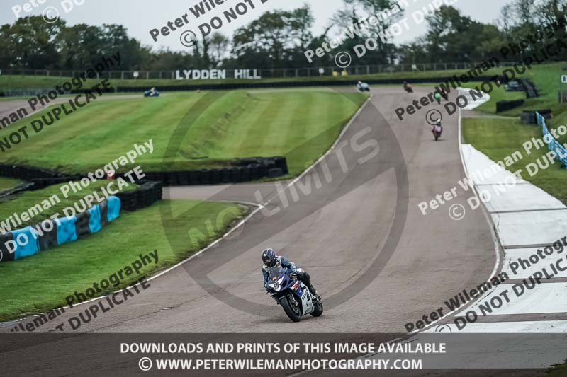 enduro digital images;event digital images;eventdigitalimages;lydden hill;lydden no limits trackday;lydden photographs;lydden trackday photographs;no limits trackdays;peter wileman photography;racing digital images;trackday digital images;trackday photos